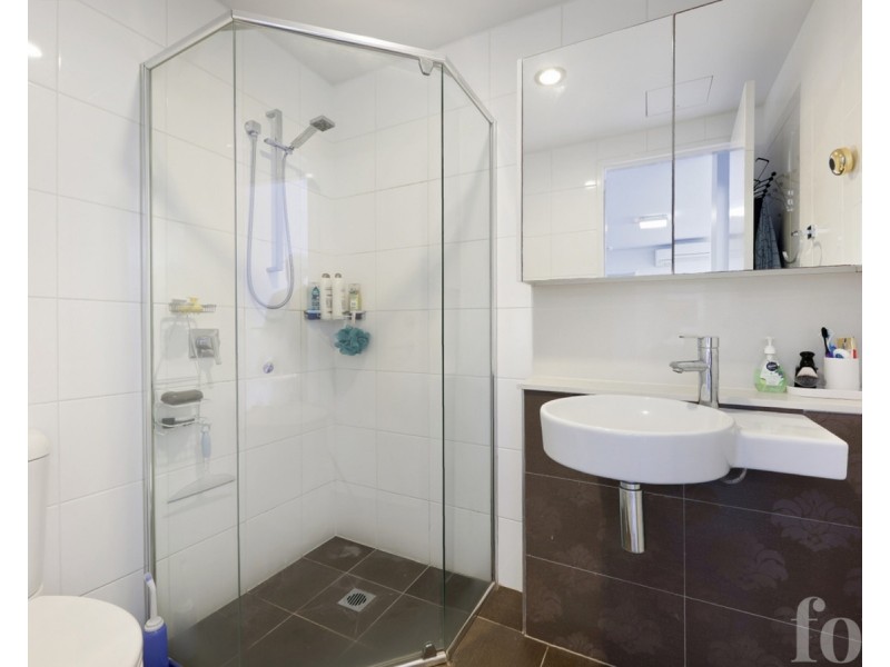 519/6 Aqua Street, Southport QLD 4215