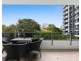 519/6 Aqua Street, Southport QLD 4215