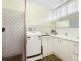 8/6 Parker Street, Labrador QLD 4215