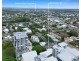 8/6 Parker Street, Labrador QLD 4215