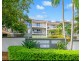 20/16 – 26 Sykes Court, Southport QLD 4215