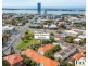 20/16 – 26 Sykes Court, Southport QLD 4215