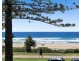 10/28 Marine Parade, Miami QLD 4220
