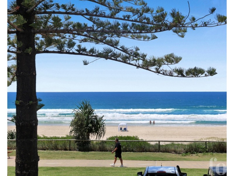 10/28 Marine Parade, Miami QLD 4220