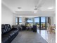 10/28 Marine Parade, Miami QLD 4220