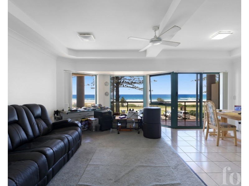 10/28 Marine Parade, Miami QLD 4220