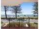 10/28 Marine Parade, Miami QLD 4220