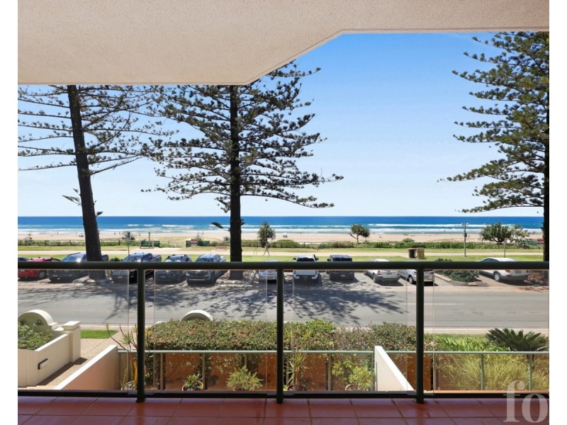 10/28 Marine Parade, Miami QLD 4220
