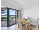 10/28 Marine Parade, Miami QLD 4220