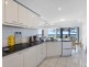 10/28 Marine Parade, Miami QLD 4220