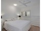 10/28 Marine Parade, Miami QLD 4220