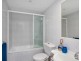10/28 Marine Parade, Miami QLD 4220