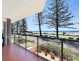 10/28 Marine Parade, Miami QLD 4220