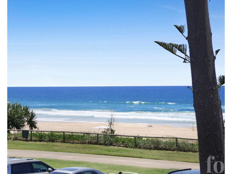 10/28 Marine Parade, Miami QLD 4220