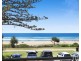 10/28 Marine Parade, Miami QLD 4220