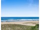 10/28 Marine Parade, Miami QLD 4220