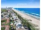 10/28 Marine Parade, Miami QLD 4220