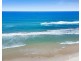 10/28 Marine Parade, Miami QLD 4220
