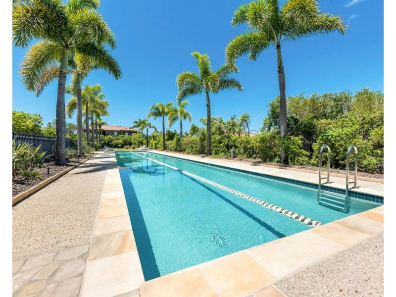 13/4 University Drive, Robina QLD 4226