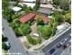 2121 Gold Coast Highway, Miami QLD 4220