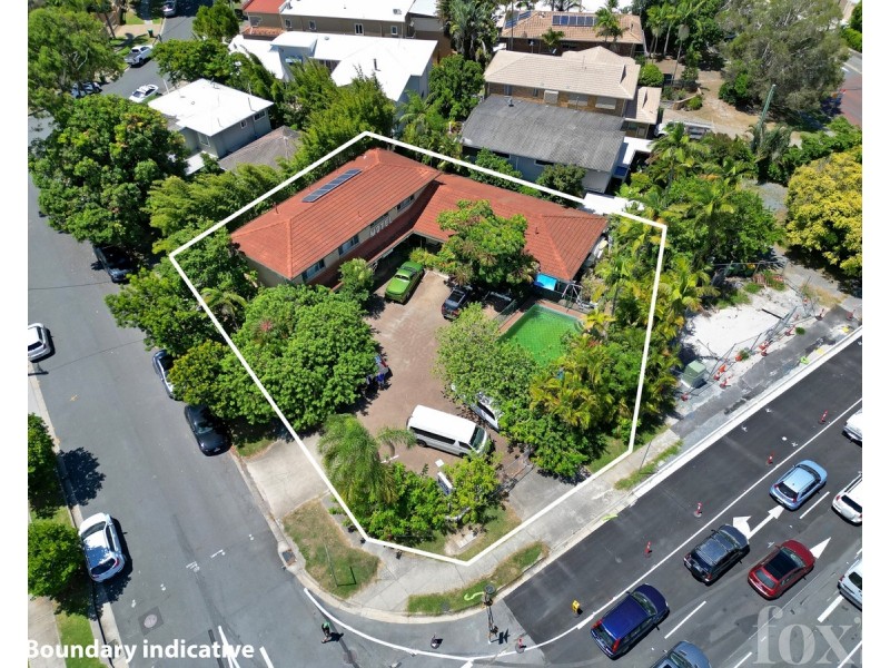 2121 Gold Coast Highway, Miami QLD 4220