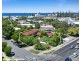 2121 Gold Coast Highway, Miami QLD 4220