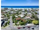 2121 Gold Coast Highway, Miami QLD 4220