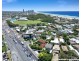 2121 Gold Coast Highway, Miami QLD 4220