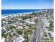 2121 Gold Coast Highway, Miami QLD 4220