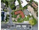 2121 Gold Coast Highway, Miami QLD 4220