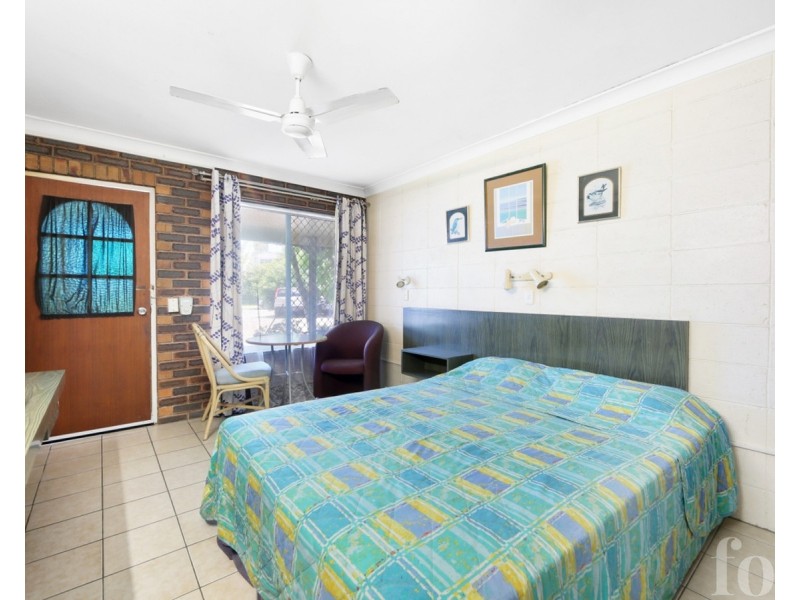 2121 Gold Coast Highway, Miami QLD 4220