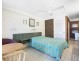 2121 Gold Coast Highway, Miami QLD 4220