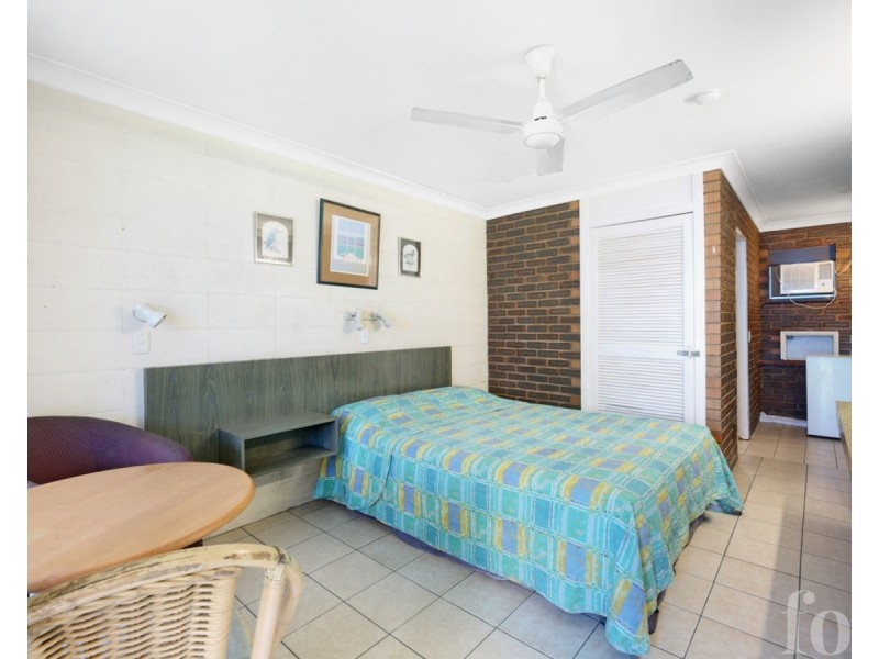 2121 Gold Coast Highway, Miami QLD 4220