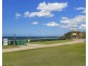 2121 Gold Coast Highway, Miami QLD 4220