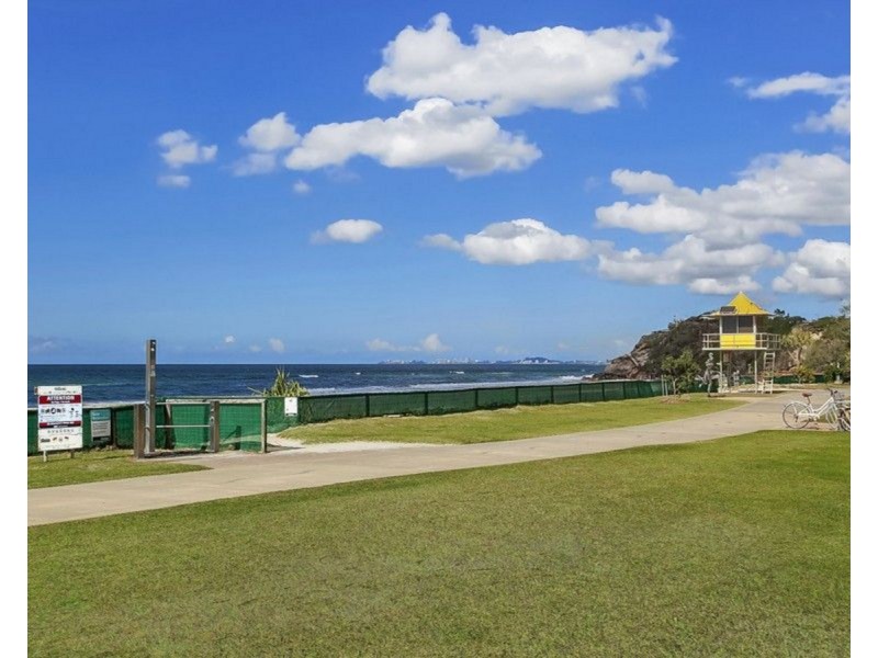 2121 Gold Coast Highway, Miami QLD 4220