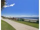 2121 Gold Coast Highway, Miami QLD 4220
