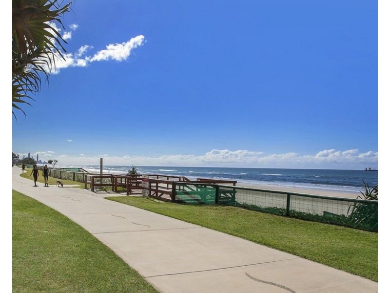 2121 Gold Coast Highway, Miami QLD 4220