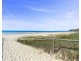 2121 Gold Coast Highway, Miami QLD 4220