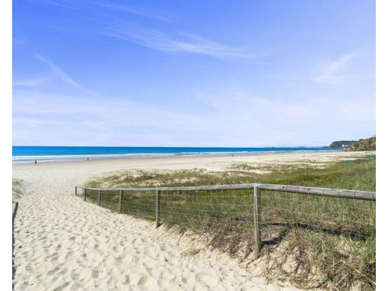 2121 Gold Coast Highway, Miami QLD 4220