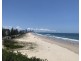 2121 Gold Coast Highway, Miami QLD 4220