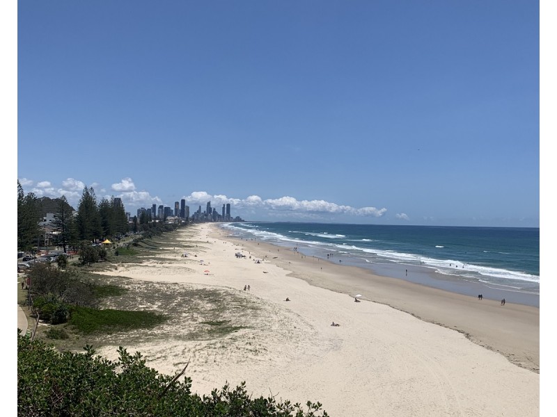 2121 Gold Coast Highway, Miami QLD 4220