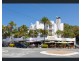 2121 Gold Coast Highway, Miami QLD 4220