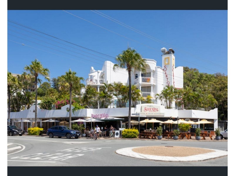2121 Gold Coast Highway, Miami QLD 4220