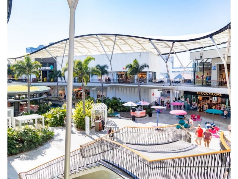 2121 Gold Coast Highway, Miami QLD 4220