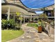2121 Gold Coast Highway, Miami QLD 4220