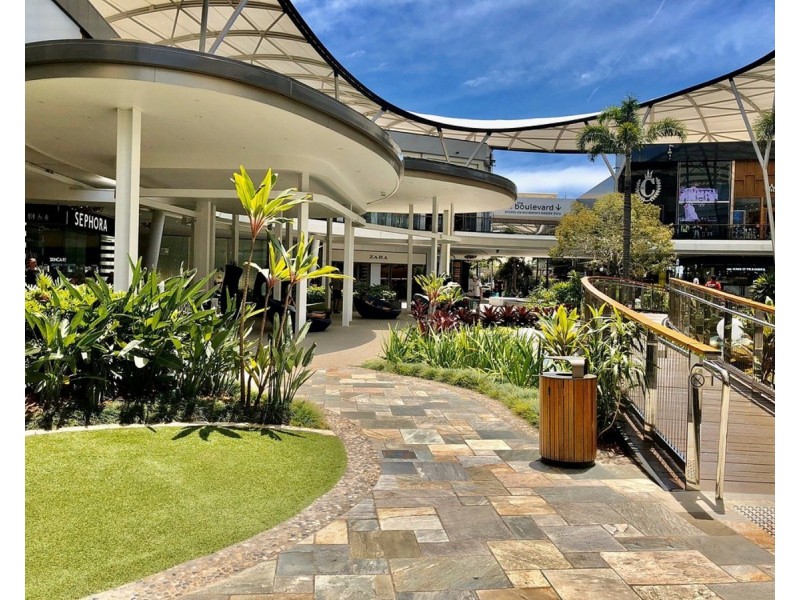 2121 Gold Coast Highway, Miami QLD 4220
