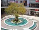 2121 Gold Coast Highway, Miami QLD 4220