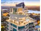 42/11 Peak Avenue, Main Beach QLD 4217