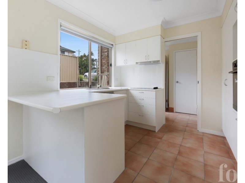 2/109 Pohlman Street, Southport QLD 4215