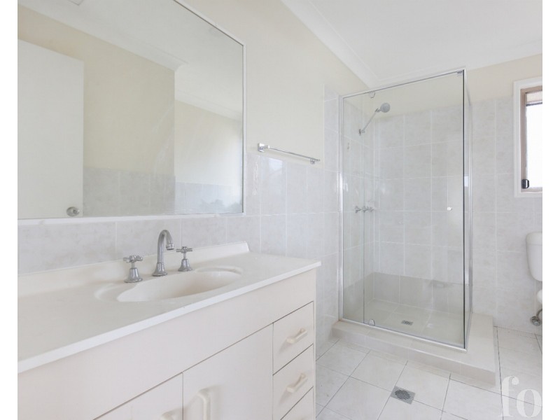 2/109 Pohlman Street, Southport QLD 4215